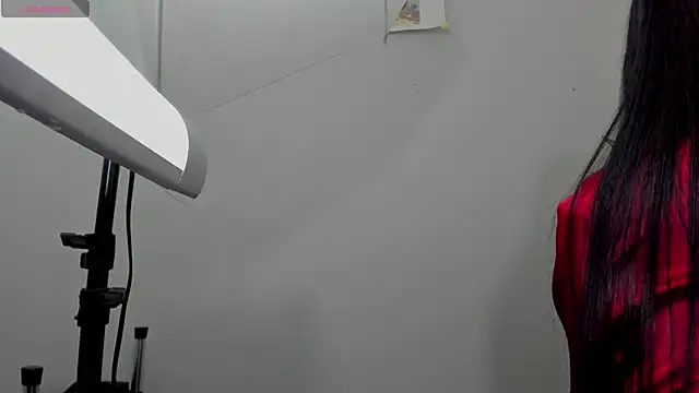 sarah temptation online show from April 15, 2026, 9:48 pm