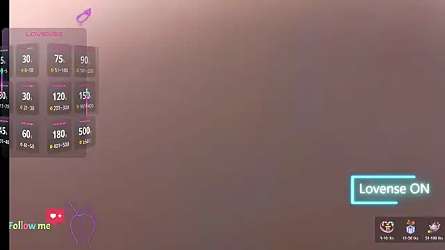 Naughty Rohan  online show from October 21, 2025, 6:58 am