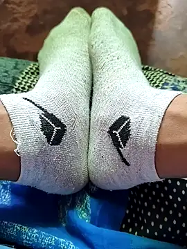 Mr skywalker online show from September 22, 2025, 6:59 am