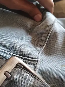 Mr skywalker online show from November 2, 2025, 8:17 am