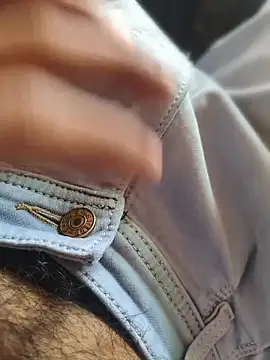 Mr skywalker online show from March 16, 2026, 7:45 am