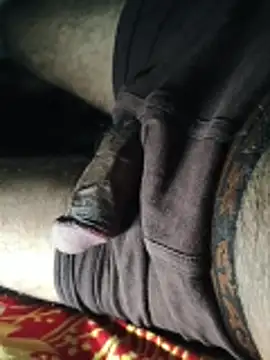 Mr skywalker online show from March 26, 2026, 10:43 am