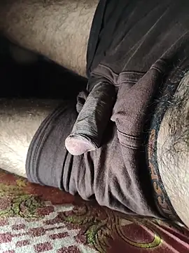 Mr skywalker online show from April 2, 2026, 11:52 am