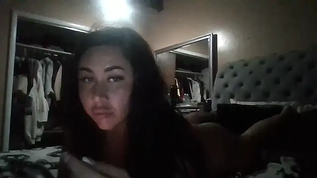 paysolina online show from September 23, 2025, 3:53 am