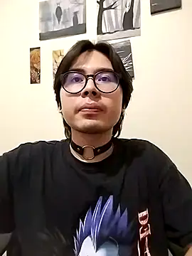 Snapshot of Dante_Gothic chatting on March 11, 2025, 2:54 am Dante Gothic online show from March 11, 2025, 2:54 am