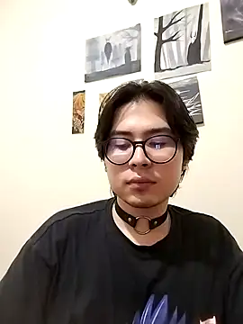 Snapshot of Dante_Gothic chatting on March 11, 2025, 6:00 am Dante Gothic online show from March 11, 2025, 6:00 am