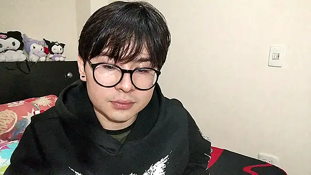 Snapshot of Dante_Gothic chatting on December 1, 2025, 11:32 pm Dante Gothic online show from December 1, 2025, 11:32 pm