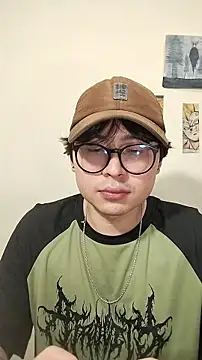 Snapshot of Dante_Gothic chatting on January 15, 2026, 3:44 am Dante Gothic online show from January 15, 2026, 3:44 am