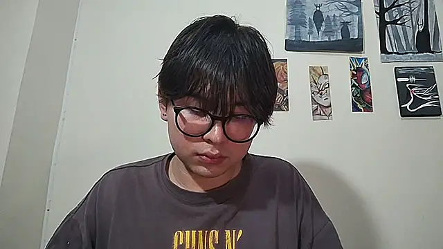 Snapshot of Dante_Gothic chatting on January 15, 2026, 7:17 pm Dante Gothic online show from January 15, 2026, 7:17 pm