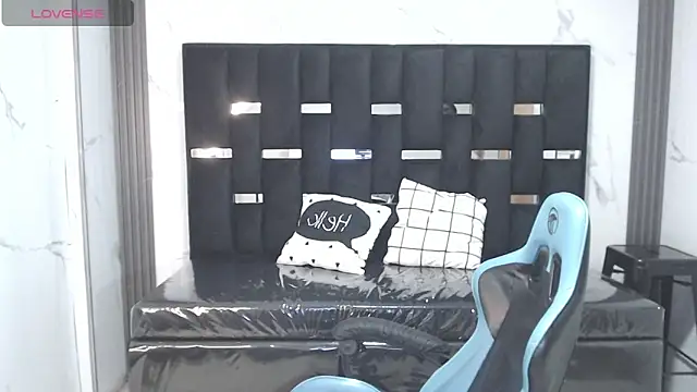 valeria a1 online show from February 6, 2026, 3:00 am