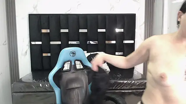 valeria a1 online show from February 26, 2026, 2:43 am