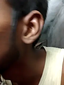 India HOT23 online show from September 21, 2025, 4:47 am