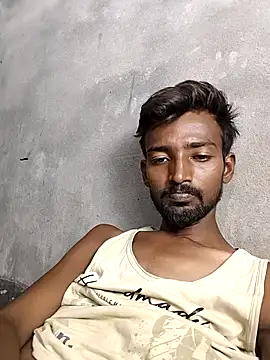 India HOT23 online show from September 28, 2025, 5:35 am