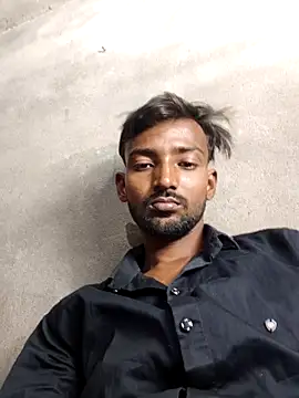 India HOT23 online show from October 10, 2025, 12:37 pm