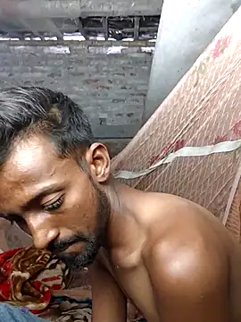 India HOT23 online show from October 22, 2025, 6:46 am