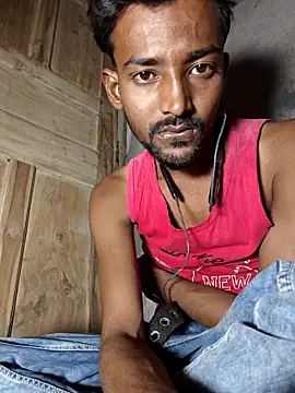 India HOT23 online show from November 11, 2025, 5:57 pm