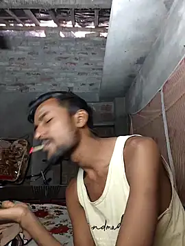 India HOT23 online show from November 17, 2025, 5:24 am