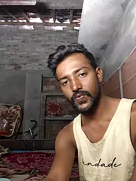 India HOT23 online show from November 29, 2025, 4:59 am