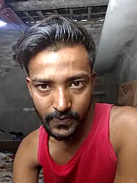 India HOT23 online show from February 15, 2026, 7:51 am