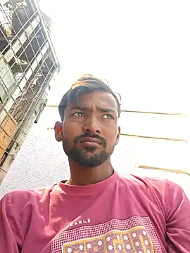 India HOT23 online show from March 4, 2026, 7:14 am