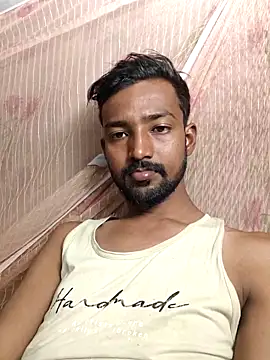 India HOT23 online show from March 15, 2026, 5:02 am