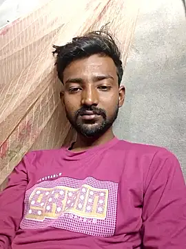 India HOT23 online show from March 16, 2026, 5:44 am