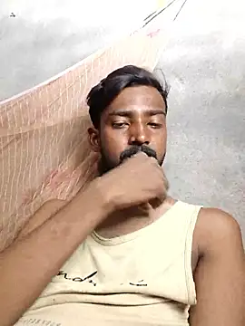 India HOT23 online show from April 7, 2026, 7:31 am