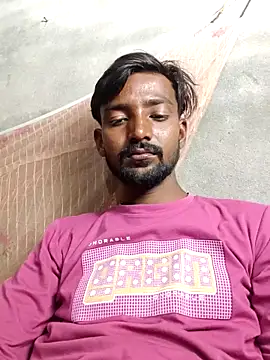 India HOT23 online show from April 9, 2026, 12:32 pm