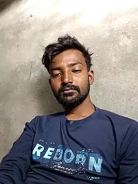 India HOT23 online show from April 15, 2026, 4:08 am