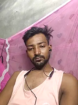 Snapshot of India_HOT23 chatting on July 13, 2026, 11:57 am India HOT23 online show from July 13, 2026, 11:57 am