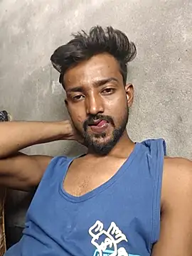 Snapshot of India_HOT23 chatting on July 18, 2026, 6:23 pm India HOT23 online show from July 18, 2026, 6:23 pm