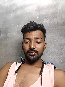 Snapshot of India_HOT23 chatting on July 20, 2026, 4:16 am India HOT23 online show from July 20, 2026, 4:16 am