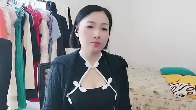 Rachel-6600 online show from November 4, 2025, 1:59 am