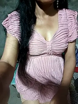 Shurbhi-Sharma online show from September 18, 2025, 4:53 pm