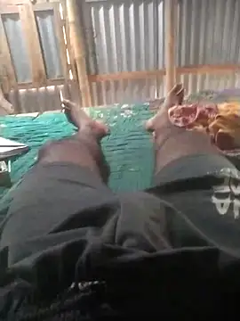 Suvo77Midnight online show from September 26, 2025, 10:19 am