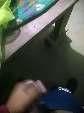 Suvo77Midnight online show from November 22, 2025, 5:34 pm