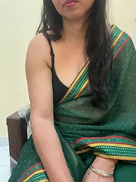 Snapshot of Urmila_singh1 chatting on March 9, 2025, 6:11 pm Urmila singh1 online show from March 9, 2025, 6:11 pm