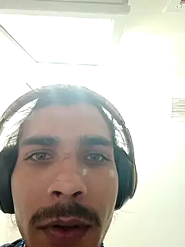 HazelEyedJay420 online show from March 18, 2025, 3:20 am