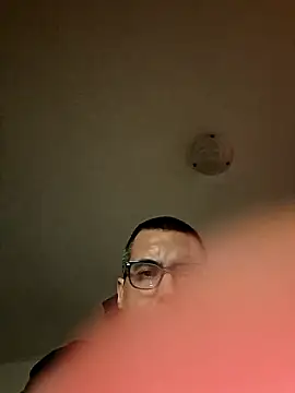 marco199077 online show from February 27, 2026, 9:26 pm