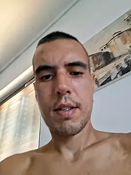 marco199077 online show from July 21, 2026, 4:09 pm