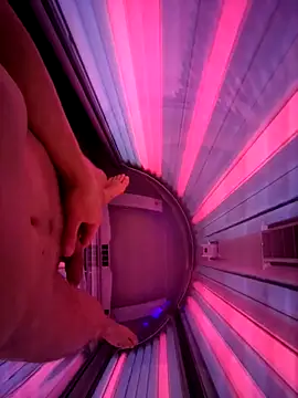 P K 33 online show from November 17, 2025, 5:19 pm