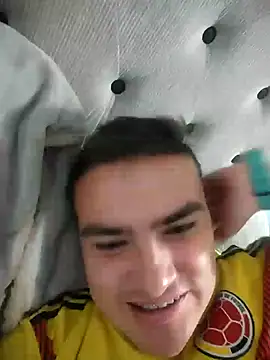 Andy-rtg online show from March 13, 2025, 1:10 am