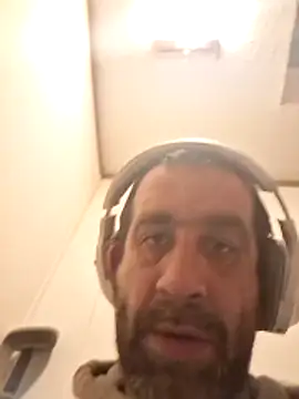 mayg online show from February 17, 2026, 6:43 am