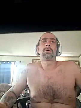 Snapshot of mayg chatting on April 29, 2026, 1:26 pm mayg online show from April 29, 2026, 1:26 pm