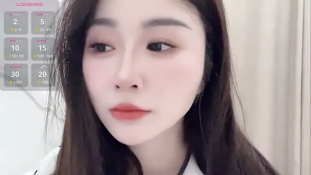 Snapshot of sexy-cc666 chatting on March 15, 2025, 2:12 pm sexy-cc666 online show from March 15, 2025, 2:12 pm