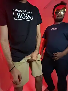 nightlife  12 online show from March 10, 2025, 4:57 pm