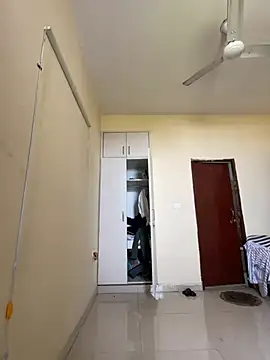 nightlife  12 online show from March 11, 2025, 7:58 am