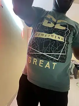 nightlife  12 online show from March 11, 2025, 4:18 pm