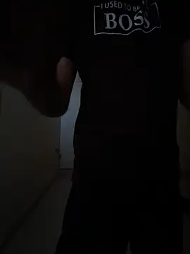 nightlife  12 online show from March 13, 2025, 12:02 pm