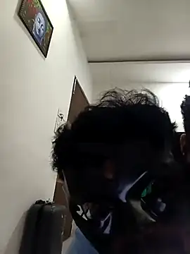 nightlife  12 online show from March 18, 2025, 6:15 pm